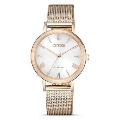 Citizen Citizen L EM0576-80A