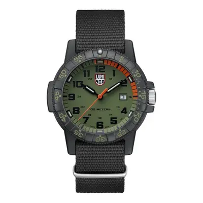 Luminox Sea Turtle Giant XS.0337