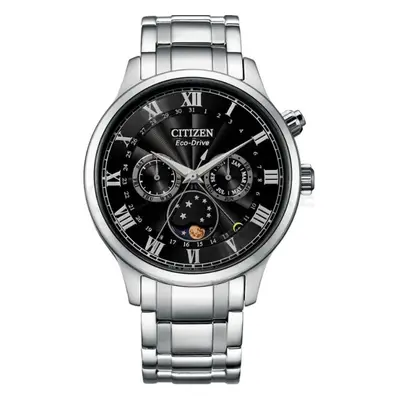 Citizen Eco-Drive AP1050-81E