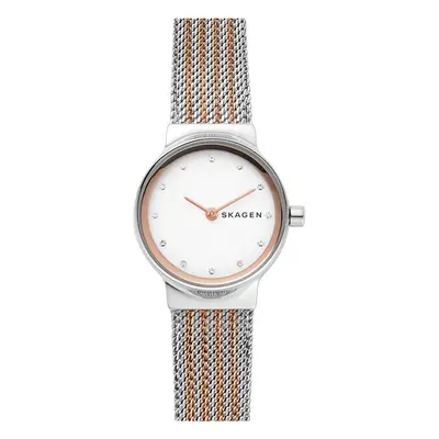 Skagen Freja SKW2699