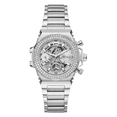 Guess Fusion GW0552L1