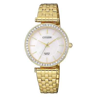 Citizen Quartz ER0212-50Y