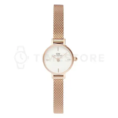 Daniel Wellington DW00100744