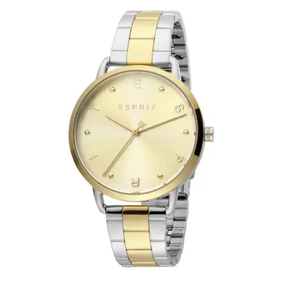 Esprit Fun ES1L173M0095