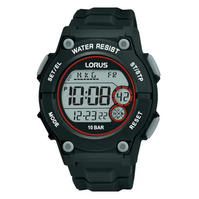 Lorus R2329PX9