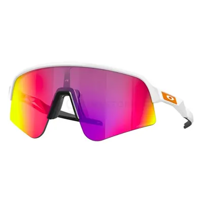 Oakley Sutro Lite Sweep PRIZM OO9465 946516 39