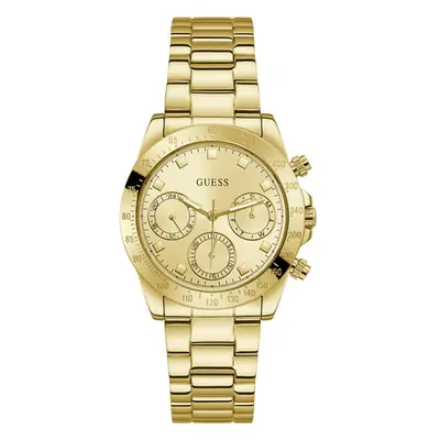 Guess Eclipse GW0314L2