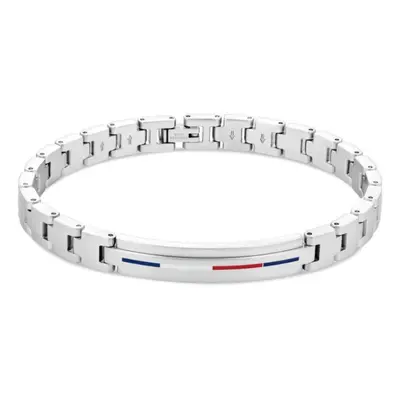 Tommy Hilfiger 2790313