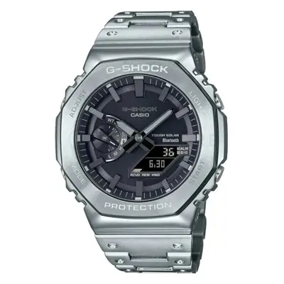 Casio G-Shock GM-B2100D-1AER