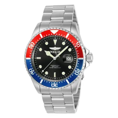 Invicta Pro Diver 23384