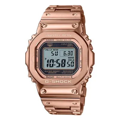 Casio G-Shock GMW-B5000GD-4ER