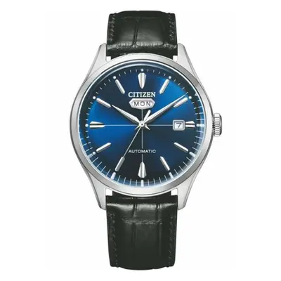 Citizen Automatic NH8390-20L