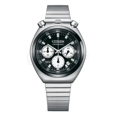 Citizen Quartz AN3660-81E