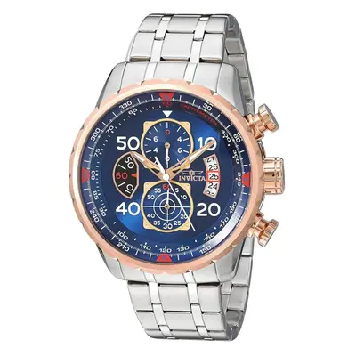 Invicta Aviator 17203