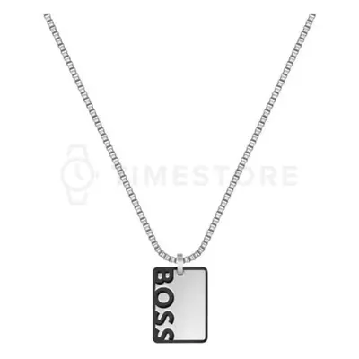 Hugo Boss Id 1580302