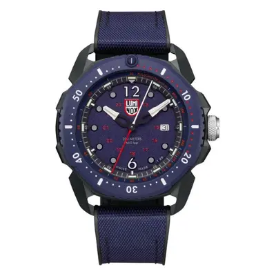 Luminox XL.1053