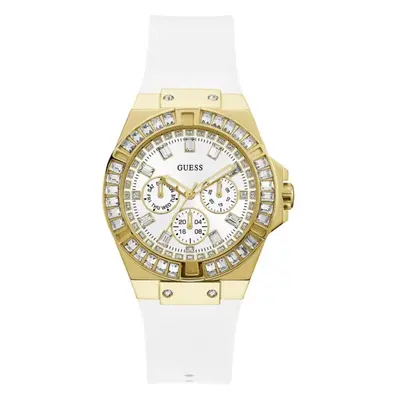 Guess Venus GW0118L5