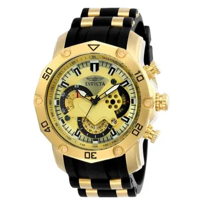 Invicta Pro Diver 23427