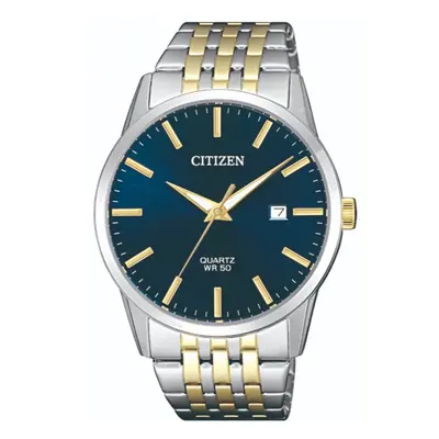 Citizen Quartz BI5006-81L