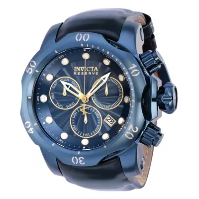 Invicta Reserve 36286