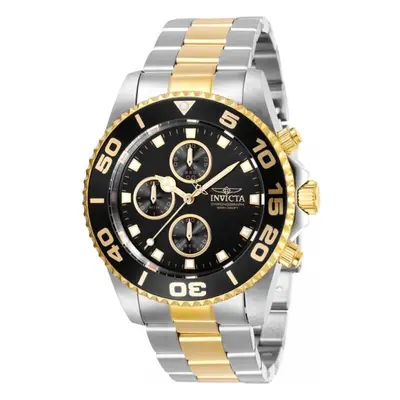 Invicta Pro Diver 28691