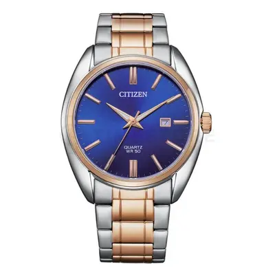 Citizen Quartz BI5104-57L