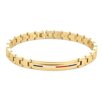 Tommy Hilfiger 2790311