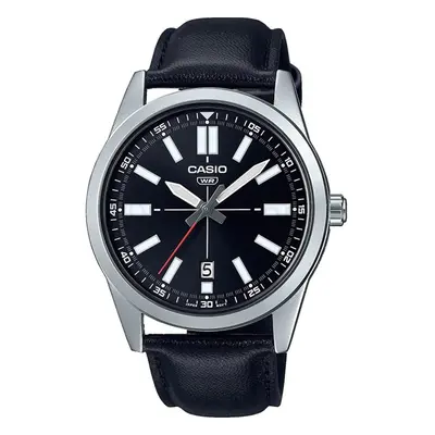 Casio Collection MTP-VD02L-1EUDF