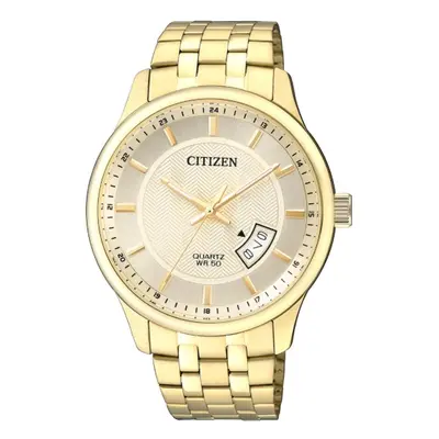 Citizen Quartz BI1052-85P