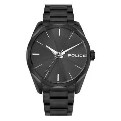 Police Raglan PL15712JSB/02M