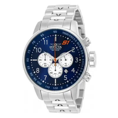 Invicta S1 Rally 23080