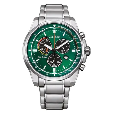 Citizen Eco-Drive AT1190-87X