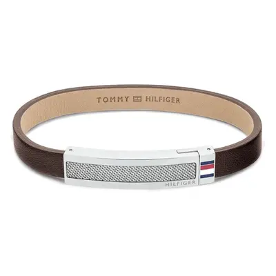 Tommy Hilfiger 2790397