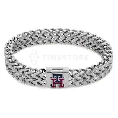 Tommy Hilfiger 2790462