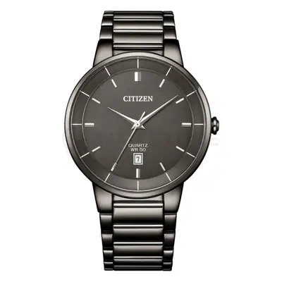 Citizen Quartz BI5127-51H