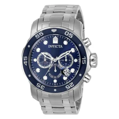 Invicta Pro Diver 0070