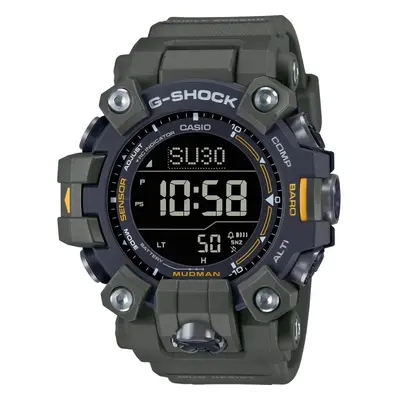 Casio G-Shock GW-9500-3ER