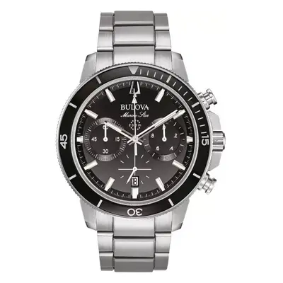 Bulova Series „C“ Quartz 96B272