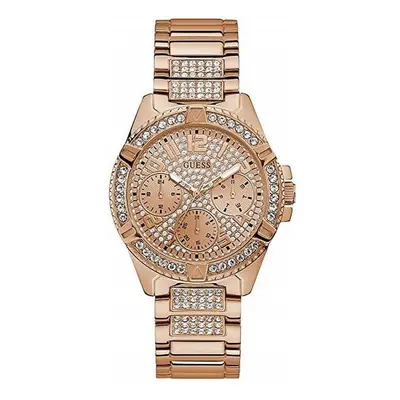 Guess Lady Frontier W1156L3