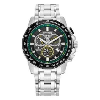 Citizen Promaster BL5578-51E