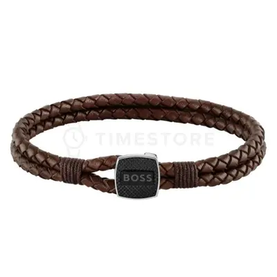 Hugo Boss 1580048M