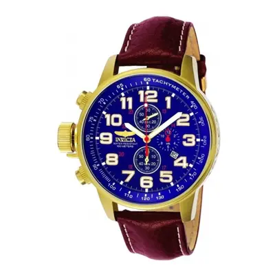 Invicta I-Force 3329