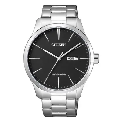 Citizen Automatic NH8350-83E