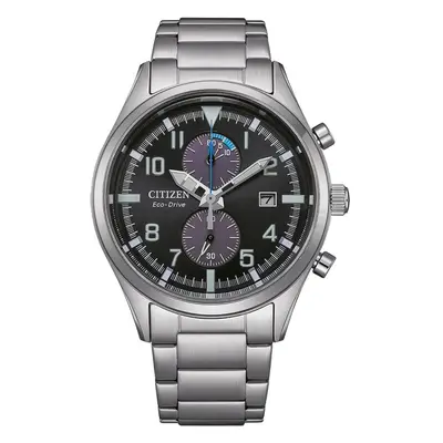 Citizen Eco-Drive CA7028-81E