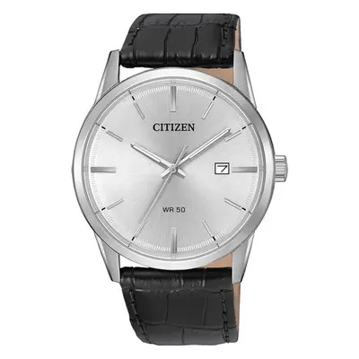 Citizen Quartz BI5000-01A