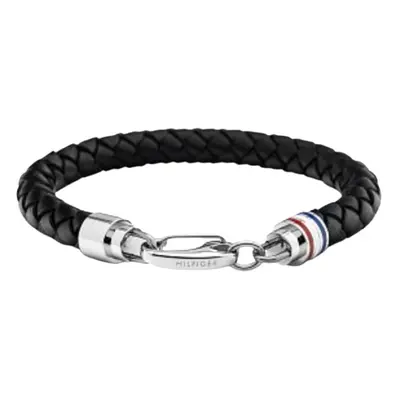 Tommy Hilfiger 2700510