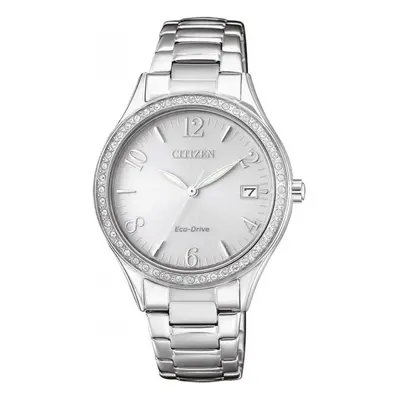 Citizen Eco-Drive EO1180-82A