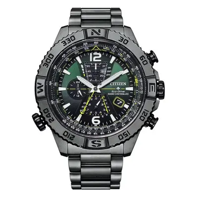 Citizen Promaster Navihawk A-T AT8227-56X