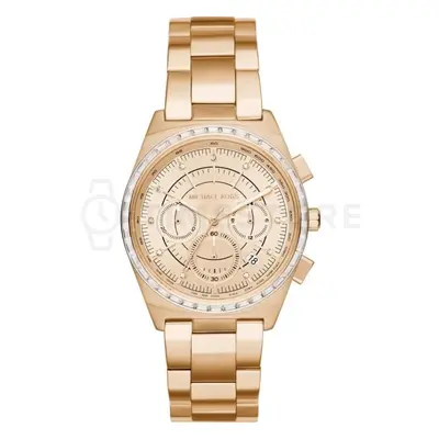 Michael Kors Lexington MK6421