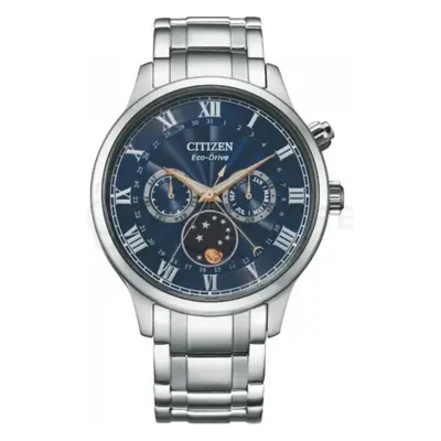 Citizen Eco-Drive AP1050-81L